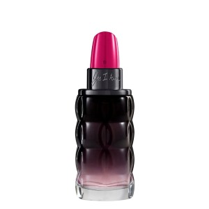 Cacharel Yes I Am Pink First EDP kvepalai moterims, 50 ml
