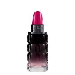 Cacharel Yes I Am Pink First EDP kvepalai moterims, 50 ml