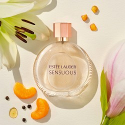 Estee Lauder Sensous EDP kvepalai moterims, 50 ml