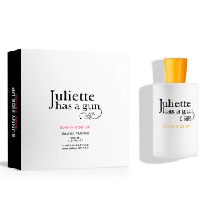 Juliette Has A Gun Sunny Side Up EDP kvepalai moterims, 100 ml 2