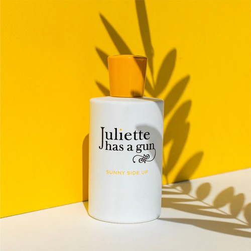 Juliette Has A Gun Sunny Side Up EDP kvepalai moterims, 100 ml