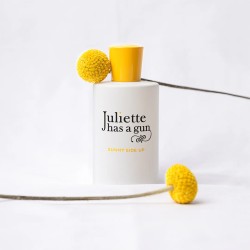 Juliette Has A Gun Sunny Side Up EDP kvepalai moterims, 100 ml