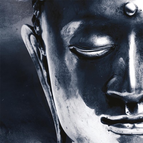 Xerjoff Join the Club Shunkoin EDP unisex kvepalai, 50 ml