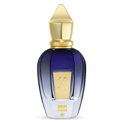 Xerjoff Join the Club Shunkoin EDP unisex kvepalai, 50 ml
