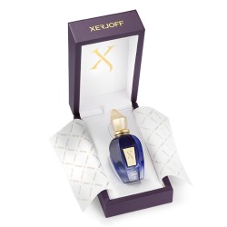 Xerjoff Join the Club Shunkoin EDP unisex kvepalai, 50 ml