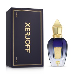 Xerjoff Join the Club Shunkoin EDP unisex kvepalai, 50 ml