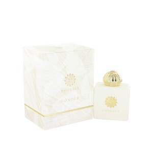 Amouage Honour Woman EDP 100 ml kvepalai moterims
