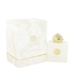 Amouage Honour Woman EDP 100 ml kvepalai moterims