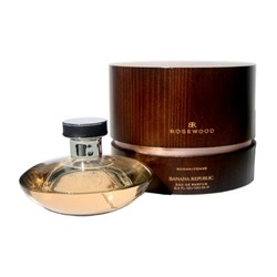 Banana Republic Rosewood EDP 100 ml kvepalai moterims