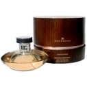 Banana Republic Rosewood EDP 100 ml kvepalai moterims