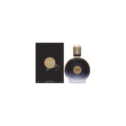 Bellevue Brands Elvis Presley Forever for Women EDP 100 ml kvepalai moterims