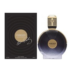 Bellevue Brands Elvis Presley Forever for Women EDP 100 ml kvepalai moterims