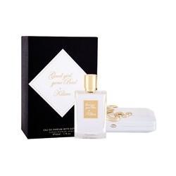 By Kilian Good Girl Gone Bad rinkinys EDP 50 ml ir kvepalų dėklas moterims