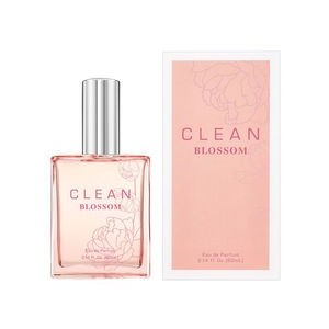 Clean Blossom EDP 30 ml kvepalai moterims