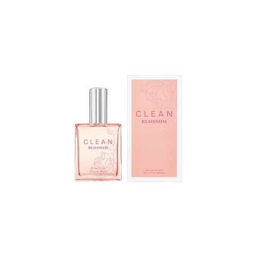 Clean Blossom EDP 30 ml kvepalai moterims