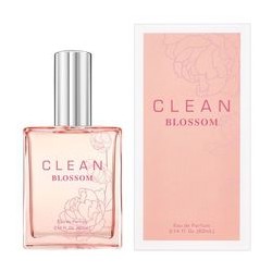 Clean Blossom EDP 30 ml kvepalai moterims