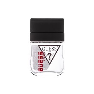 Guess Guess Effect After Shave 100ml