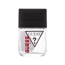 Guess Guess Effect After Shave 100ml