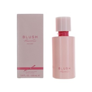 Kenneth Cole Blush for Her EDP 100 ml kvepalai moterims