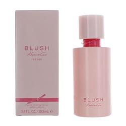 Kenneth Cole Blush for Her EDP 100 ml kvepalai moterims