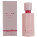 Kenneth Cole Blush for Her EDP 100 ml kvepalai moterims