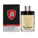 Lamborghini Invincibile EDT 40 ml kvepalai vyrams