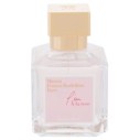 Maison Francis Kurkdjian L´eau A La Rose EDT 35 ml kvepalai moterims
