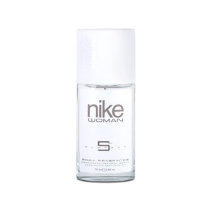 Nike 5th Element Deodorant for Women 75 ml