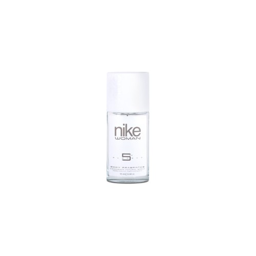 Nike 5th Element Deodorant for Women 75 ml