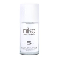 Nike 5th Element Deodorant for Women 75 ml