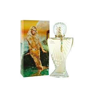 Paris Hilton Siren EDP 100 ml kvepalai moterims
