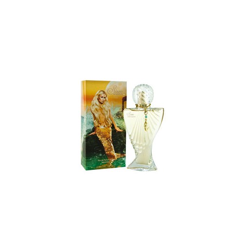 Paris Hilton Siren EDP 100 ml kvepalai moterims