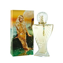 Paris Hilton Siren EDP 100 ml kvepalai moterims