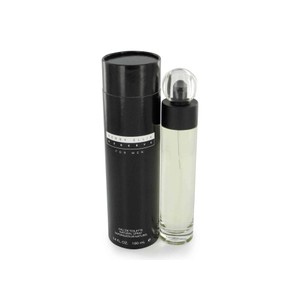 Perry Ellis Reserve for Men EDT 100ml