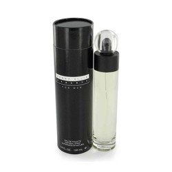 Perry Ellis Reserve for Men EDT 100 ml kvepalai vyrams