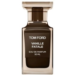 Tom Ford Vanille Fatale EDP 30 ml kvepalai unisex
