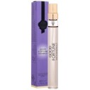 Viktor & Rolf Good Fortune mini EDP kvepalai moterims, 10 ml