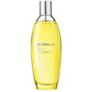 BIOTHERM Eau Vitaminée EDT 50 ml