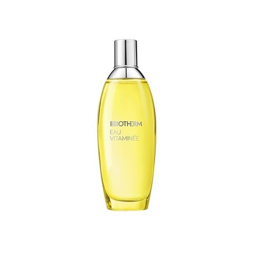 BIOTHERM Eau Vitaminée EDT 50 ml