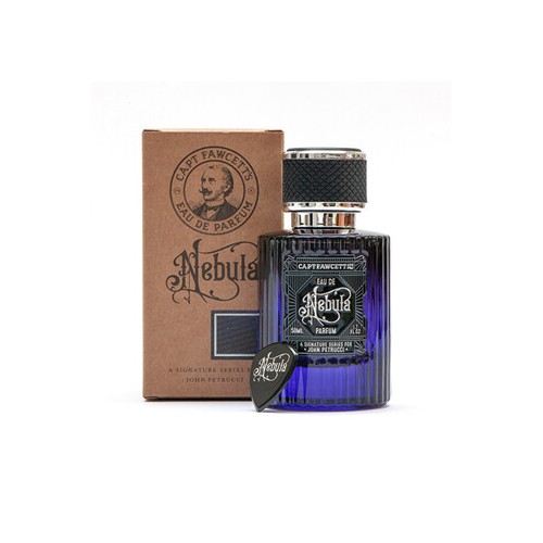 Captain Fawcett Nebula EDP 50 ml
