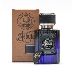 Captain Fawcett Nebula EDP 50 ml