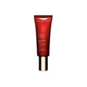 Clarins Detox SPF 25 Skin Detox Fluid 01 Light