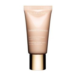 Clarins Instant Concealer - maskuoklis akių sričiai, 15 ml - 01