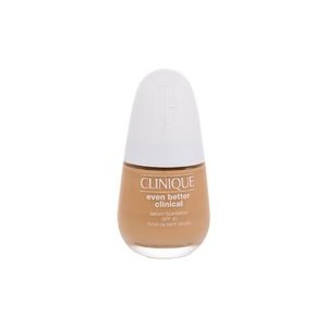 Clinique Even Better Clinical Serum Foundation SPF 20 30 ml CN 70 Vanilla