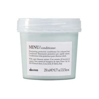 Davines Essential Haircare Minu Conditioner 1000 ml