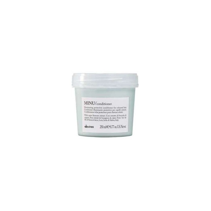 Davines Essential Haircare Minu Conditioner 1000 ml