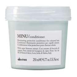 Davines Essential Haircare Minu Conditioner 1000 ml
