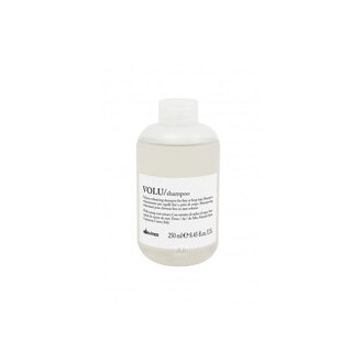 Davines Essential Haircare Volu Shampoo (fine hair) 1000 ml