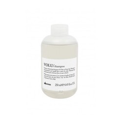 Davines Essential Haircare Volu Shampoo (fine hair) 1000 ml