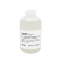 Davines Essential Haircare Volu Shampoo (fine hair) 1000 ml